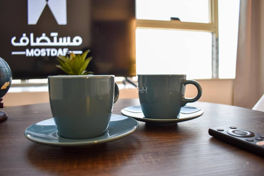 apartment in Al Rawdah, Jeddah 18
