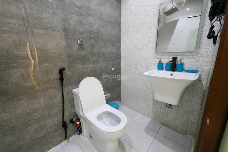 apartment in Al Rawdah, Jeddah 25