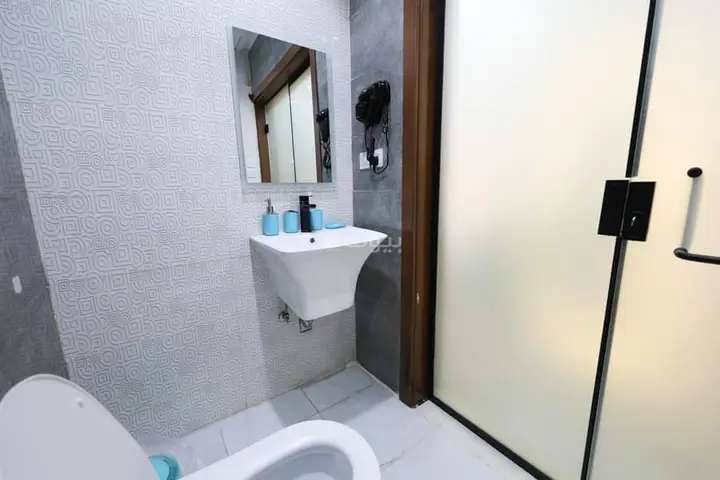 apartment in Al Rawdah, Jeddah 26