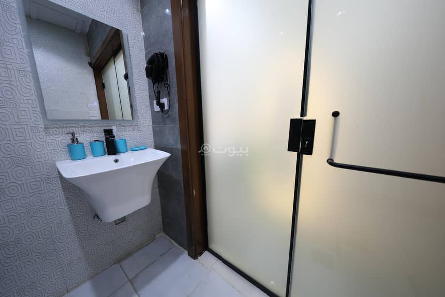 apartment in Al Rawdah, Jeddah 27