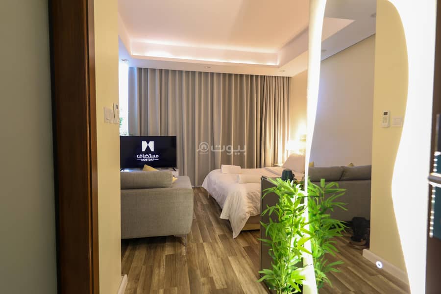 apartment in Al Rawdah, Jeddah 14