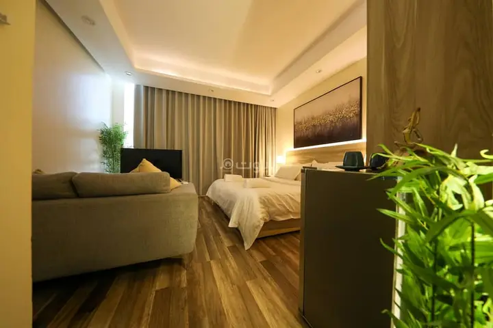 apartment in Al Rawdah, Jeddah 24