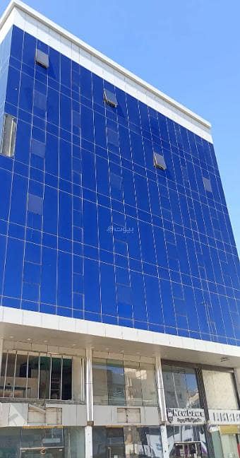 apartment in Al Rawdah, Jeddah 29