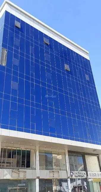 apartment in Al Rawdah, Jeddah 29