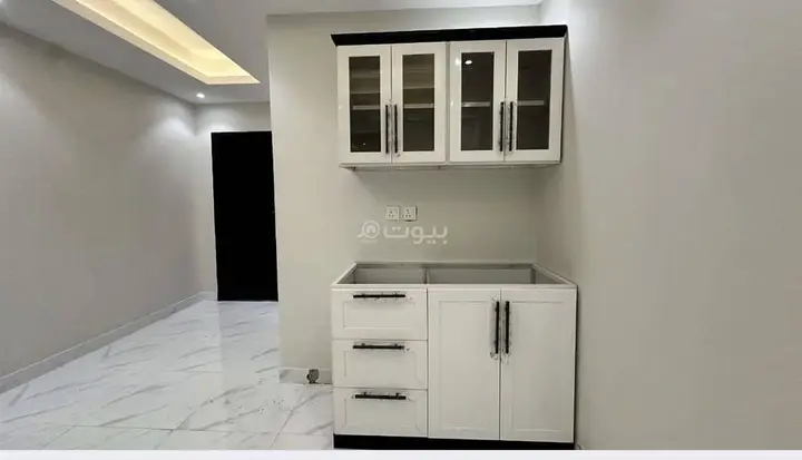apartment in Al Khaleej, Riyadh