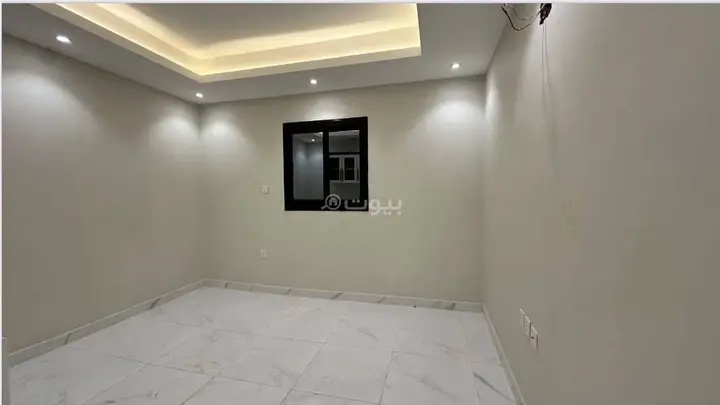 apartment in Al Khaleej, Riyadh 2