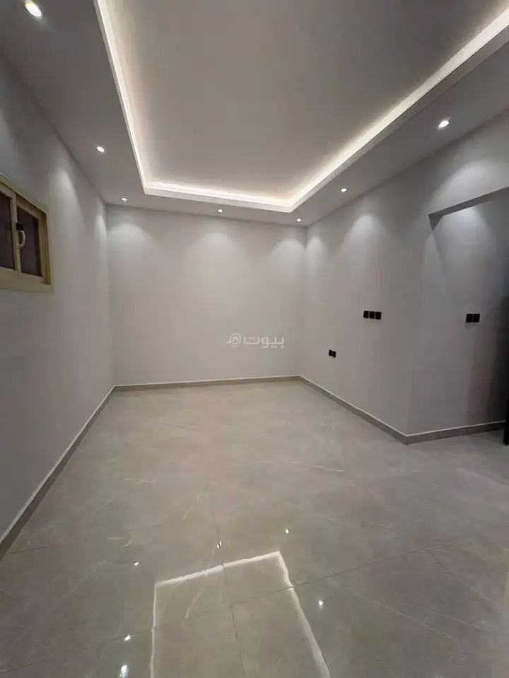 apartment in Al Falah, Riyadh