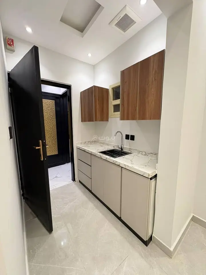apartment in Al Falah, Riyadh 2
