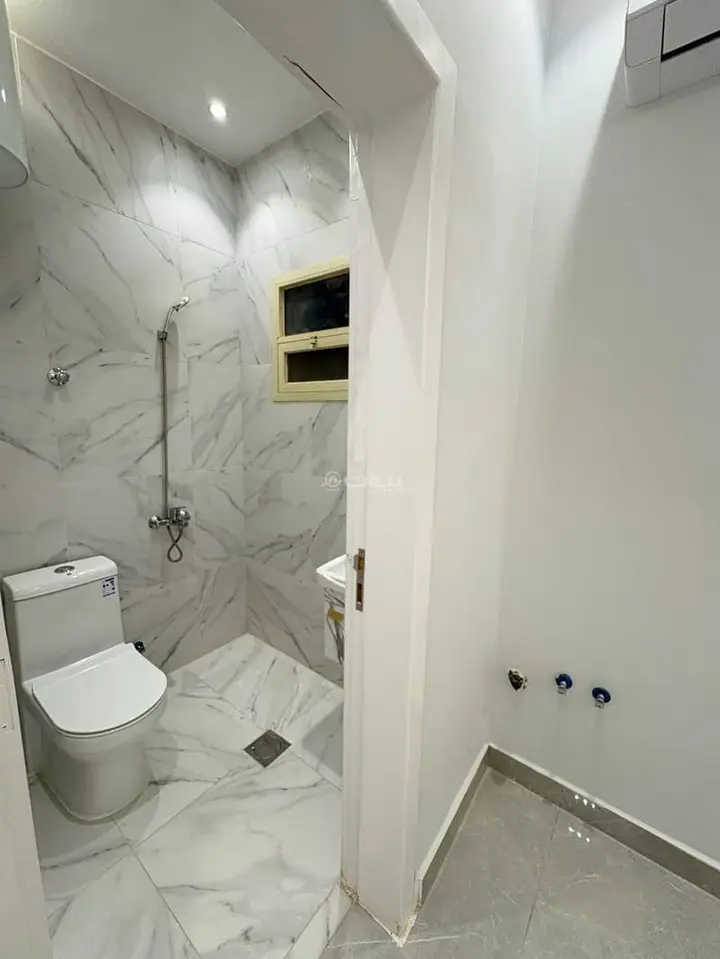 apartment in Al Falah, Riyadh 3