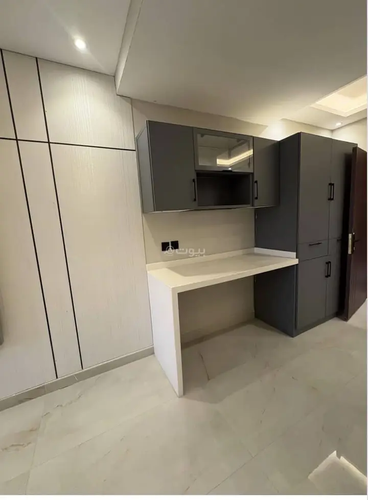 apartment in Al Nada, Riyadh 2