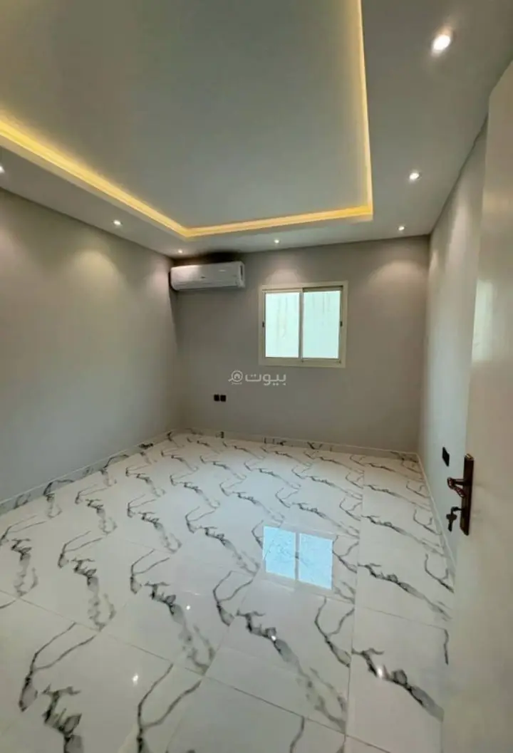 apartment in At Taawon, Riyadh
