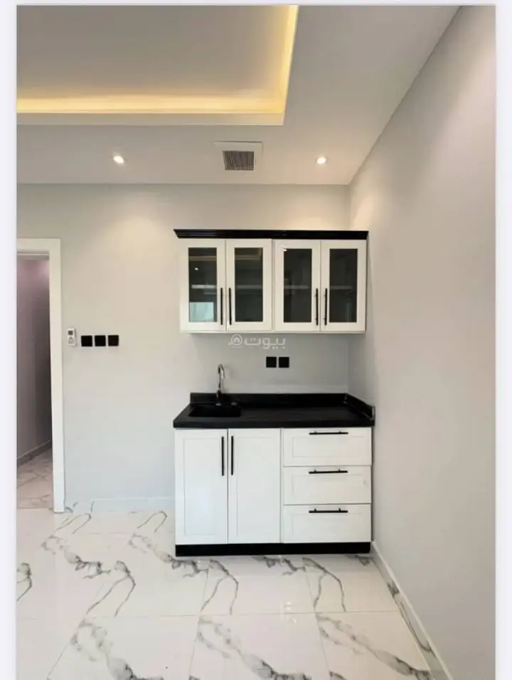 apartment in At Taawon, Riyadh 2