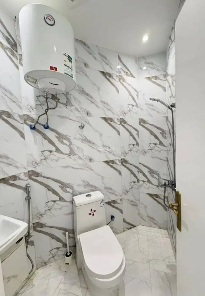 apartment in At Taawon, Riyadh 3
