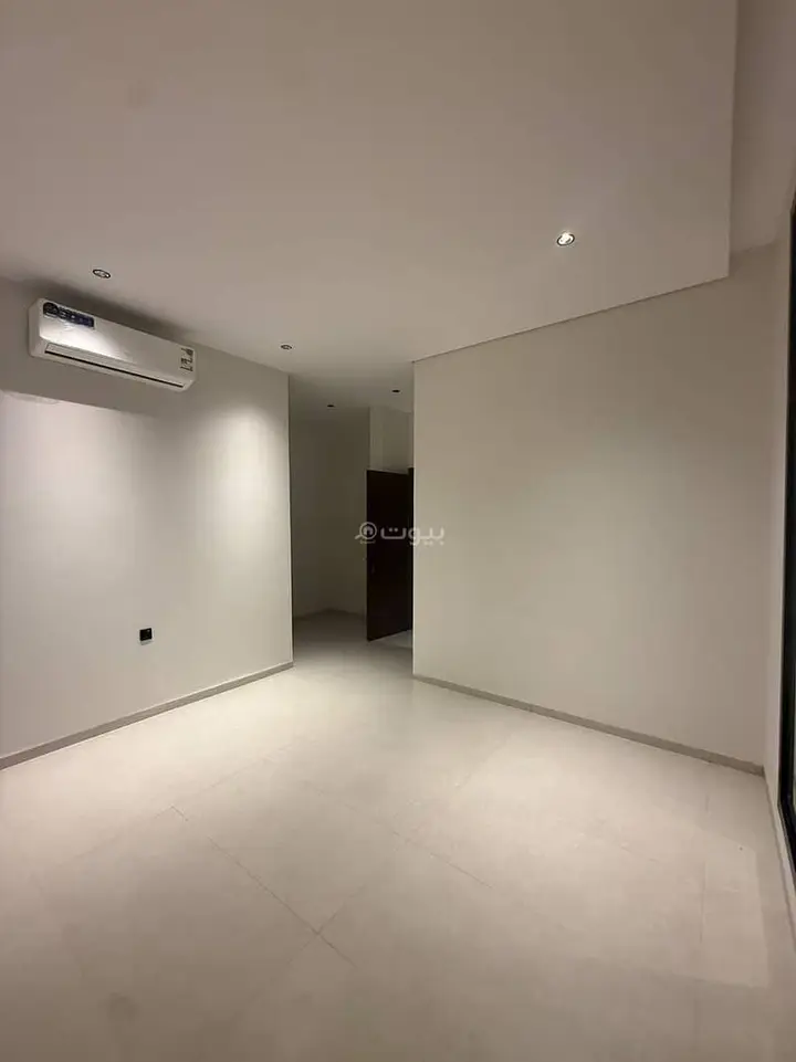 3 bedroom apartment in Al Safa, Riyadh 2