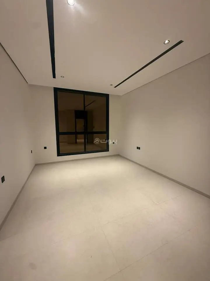3 bedroom apartment in Al Safa, Riyadh 3