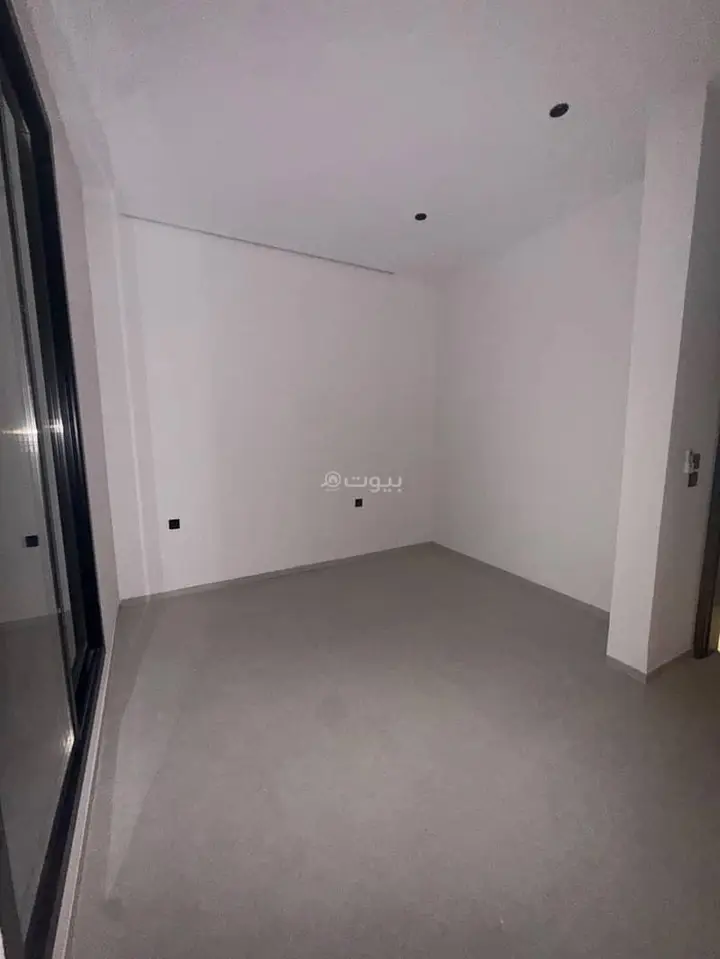 3 bedroom apartment in Al Safa, Riyadh 4