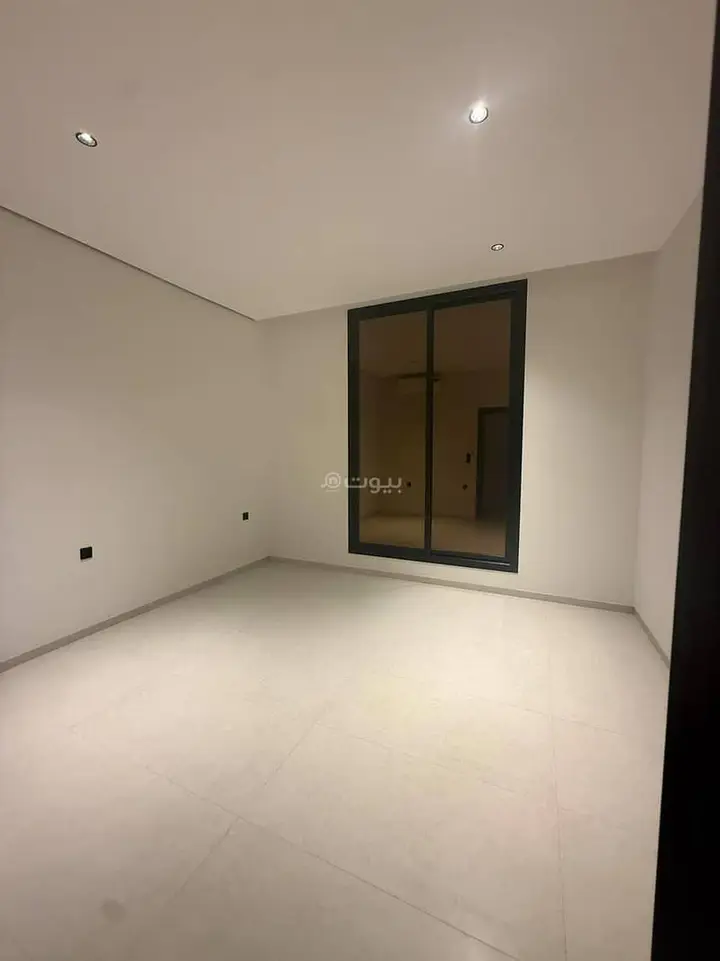 3 bedroom apartment in Al Safa, Riyadh 5