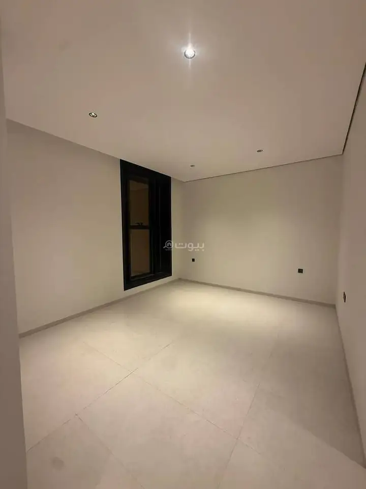 3 bedroom apartment in Al Safa, Riyadh 6