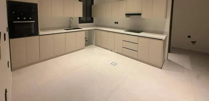 3 bedroom apartment in Al Safa, Riyadh 7