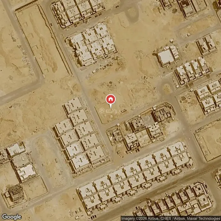 3 bedroom apartment in Al Safa, Riyadh 8