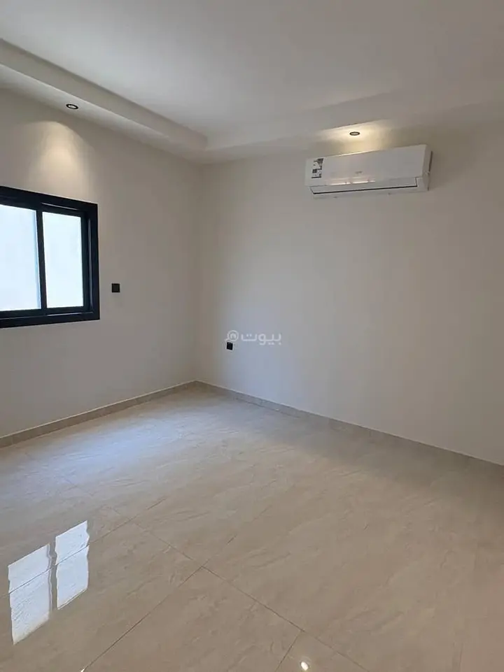 شقة 2 غرف في التعاون، الرياض 12