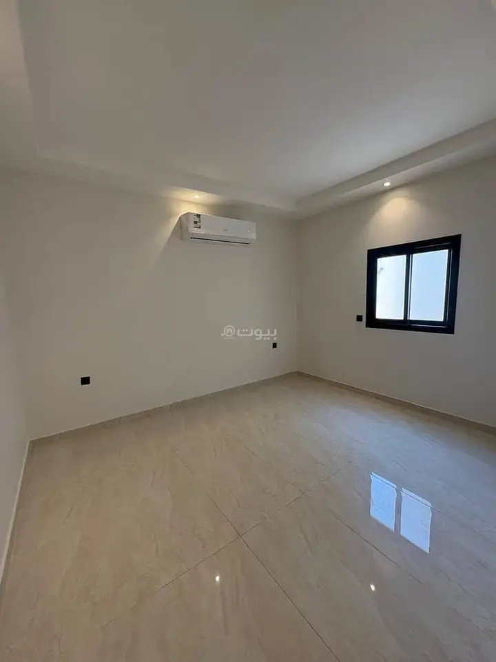 شقة 2 غرف في التعاون، الرياض 14
