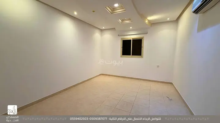 شقة 3 غرف في الشهداء، الرياض 5