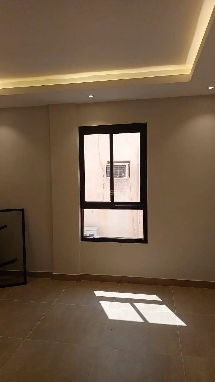 apartment in Al Olaya, Riyadh