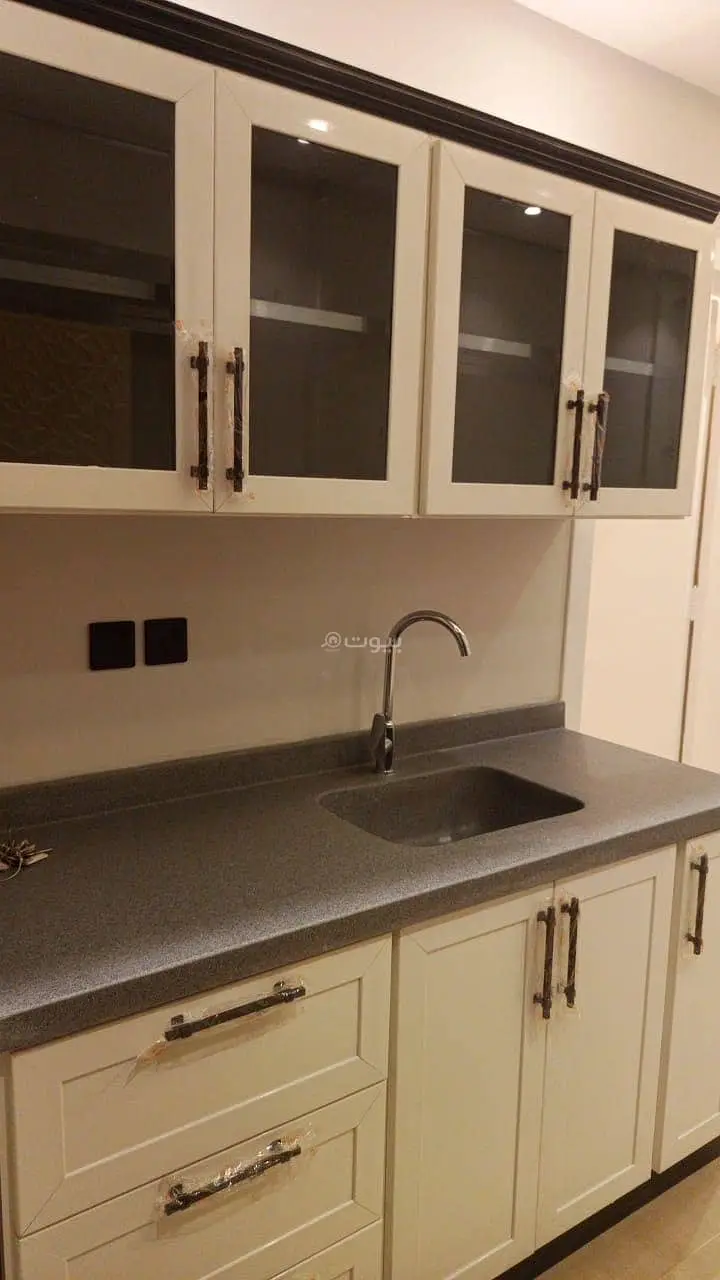 apartment in Al Olaya, Riyadh 2