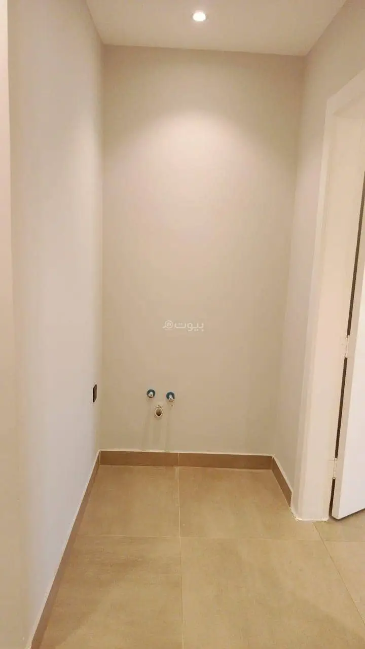 apartment in Al Olaya, Riyadh 3