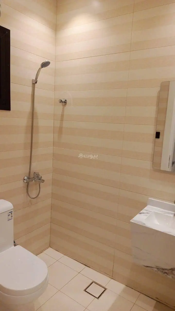 apartment in Al Olaya, Riyadh 4