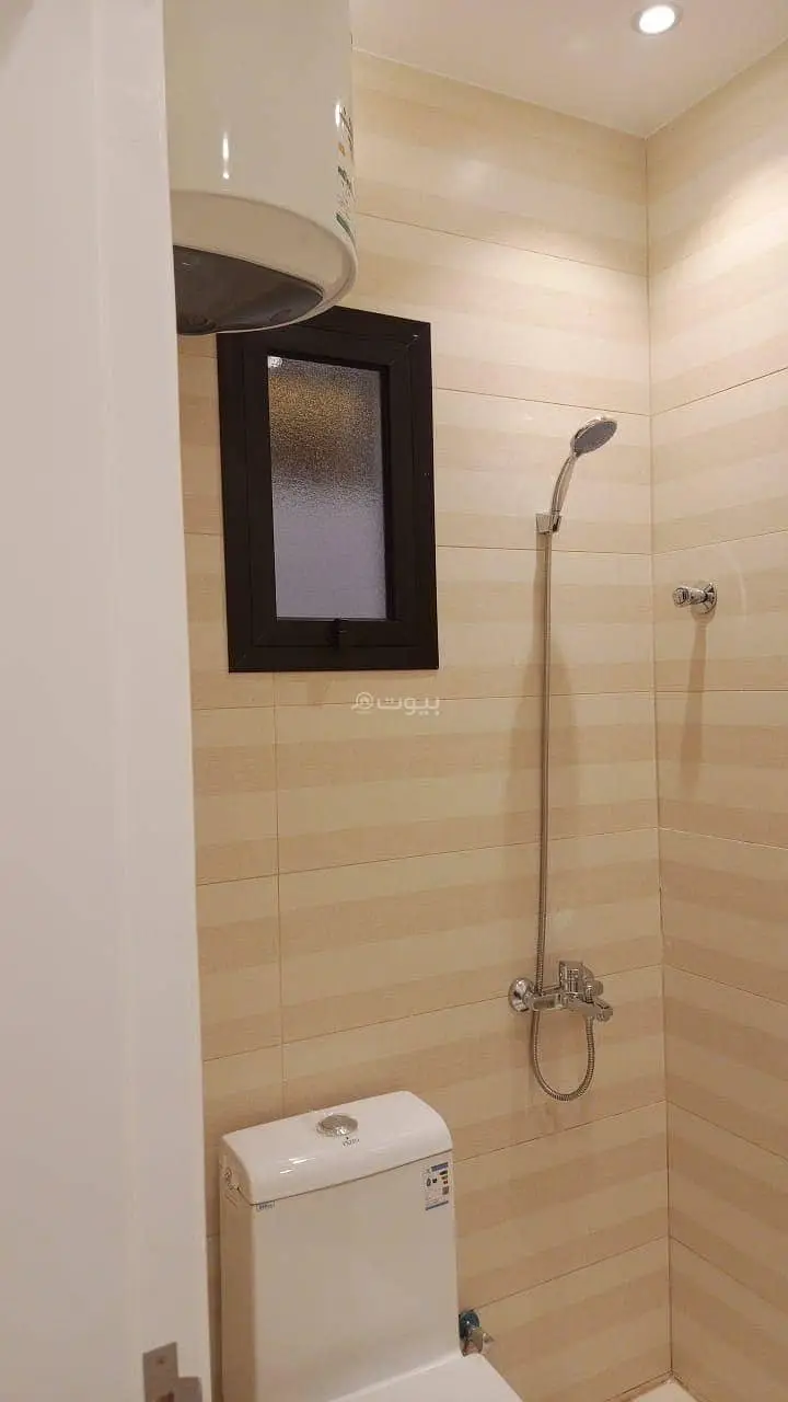 apartment in Al Olaya, Riyadh 5
