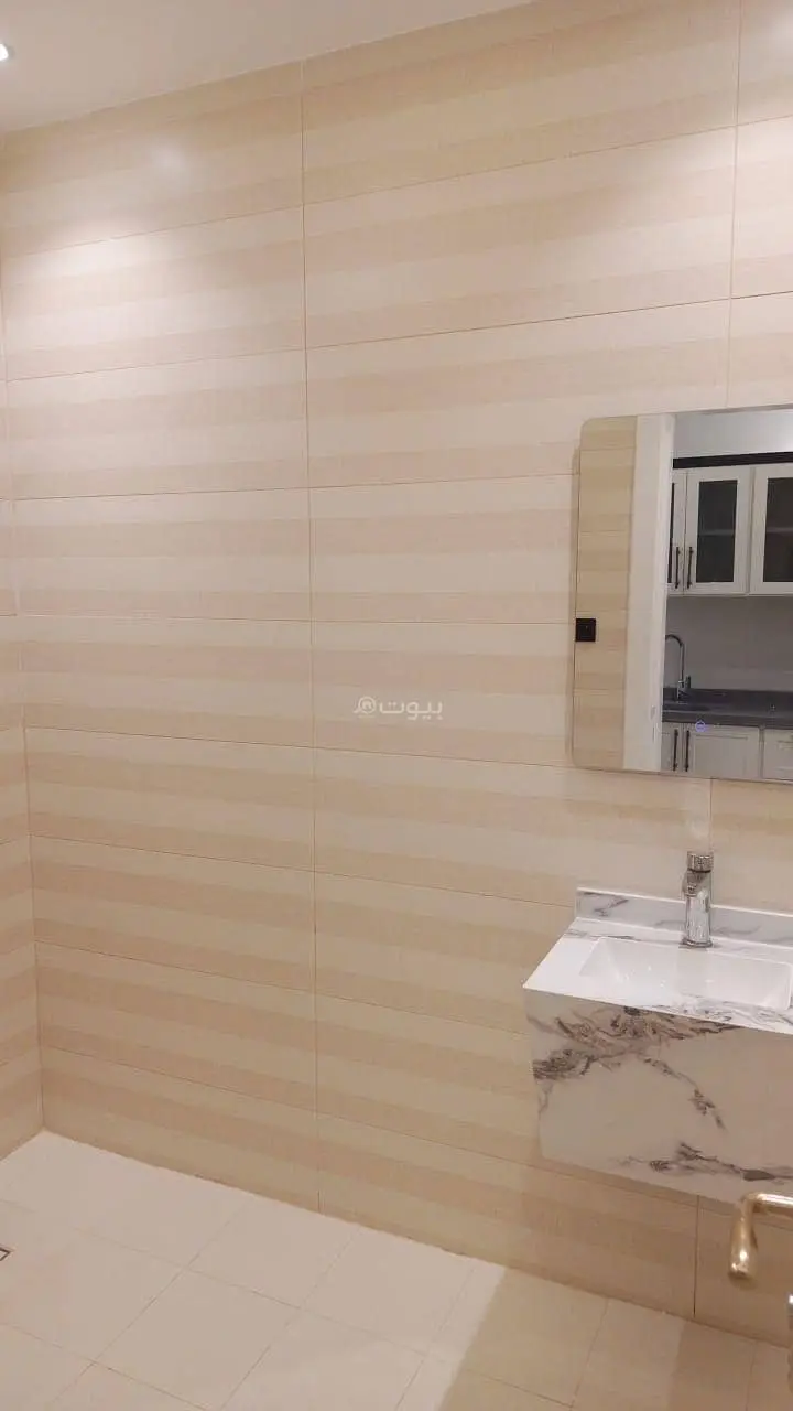 apartment in Al Olaya, Riyadh 6