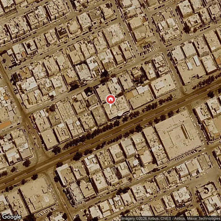 apartment in Al Olaya, Riyadh 7