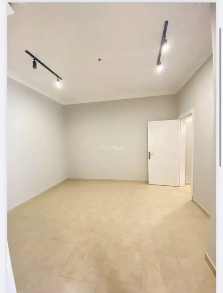 1 bedroom apartment in Al Yasmin, Riyadh