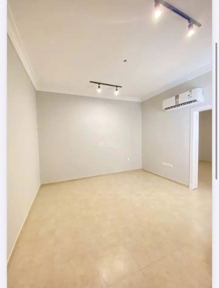 1 bedroom apartment in Al Yasmin, Riyadh 2