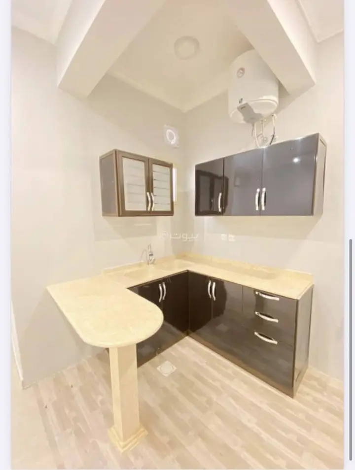 1 bedroom apartment in Al Yasmin, Riyadh 3
