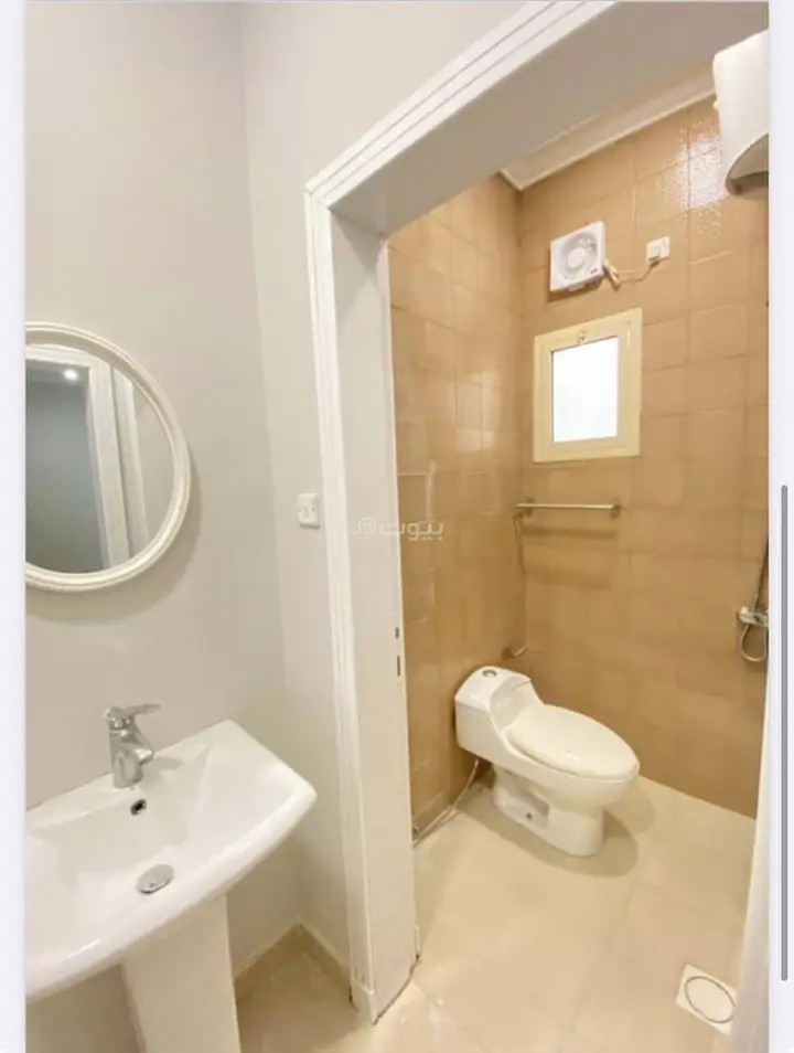 1 bedroom apartment in Al Yasmin, Riyadh 4