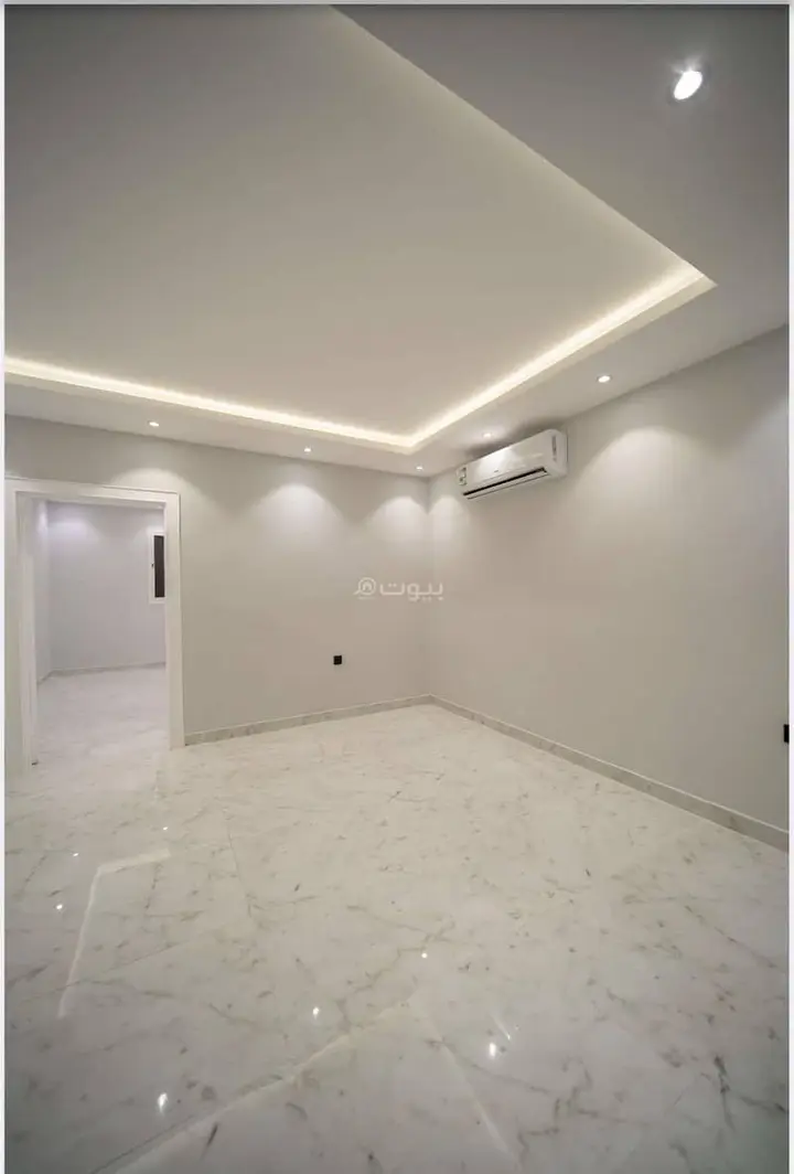 1 bedroom apartment in Al Wadi, Riyadh