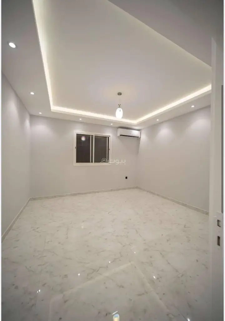 1 bedroom apartment in Al Wadi, Riyadh 2