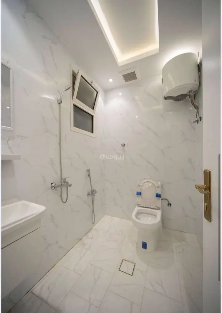 1 bedroom apartment in Al Wadi, Riyadh 3