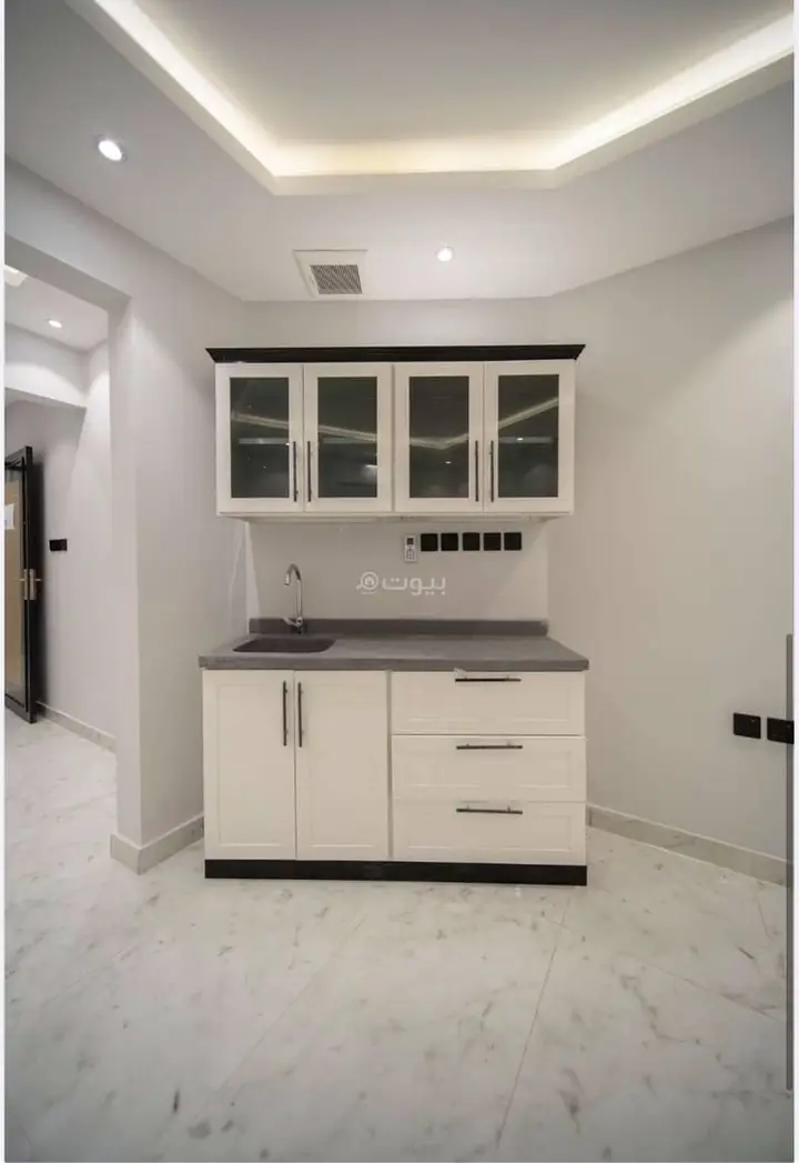 1 bedroom apartment in Al Wadi, Riyadh 4