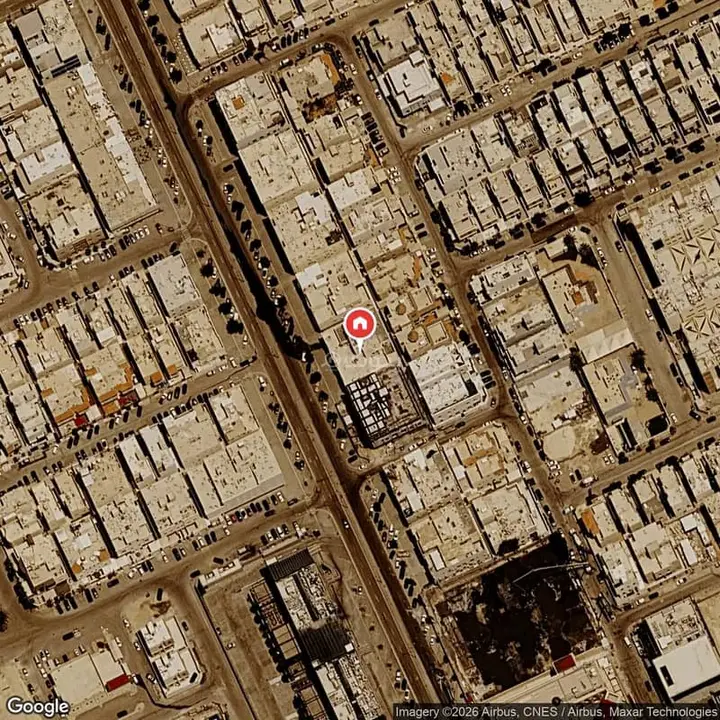 1 bedroom apartment in Al Wadi, Riyadh 5