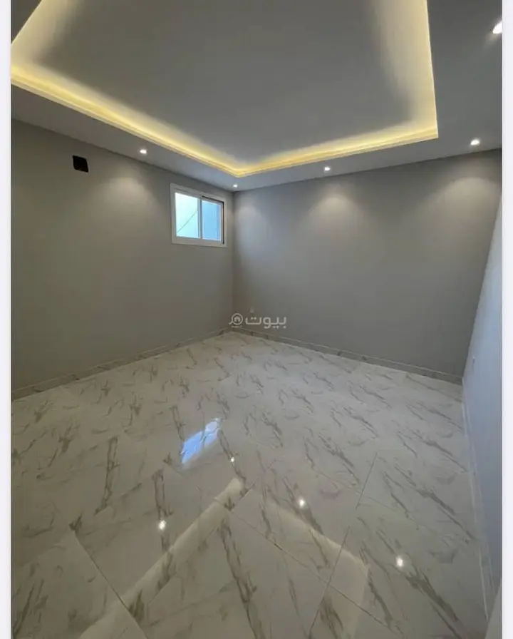 apartment in Umm Al Hamam Al Gharbi, Riyadh