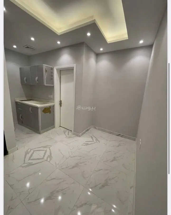 apartment in Umm Al Hamam Al Gharbi, Riyadh 2