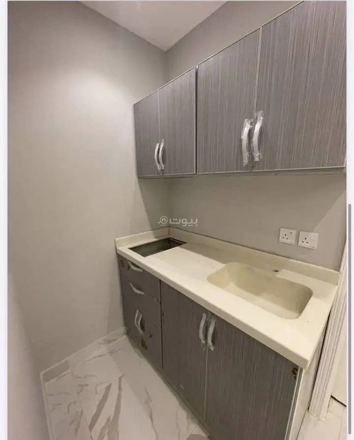 apartment in Umm Al Hamam Al Gharbi, Riyadh 3