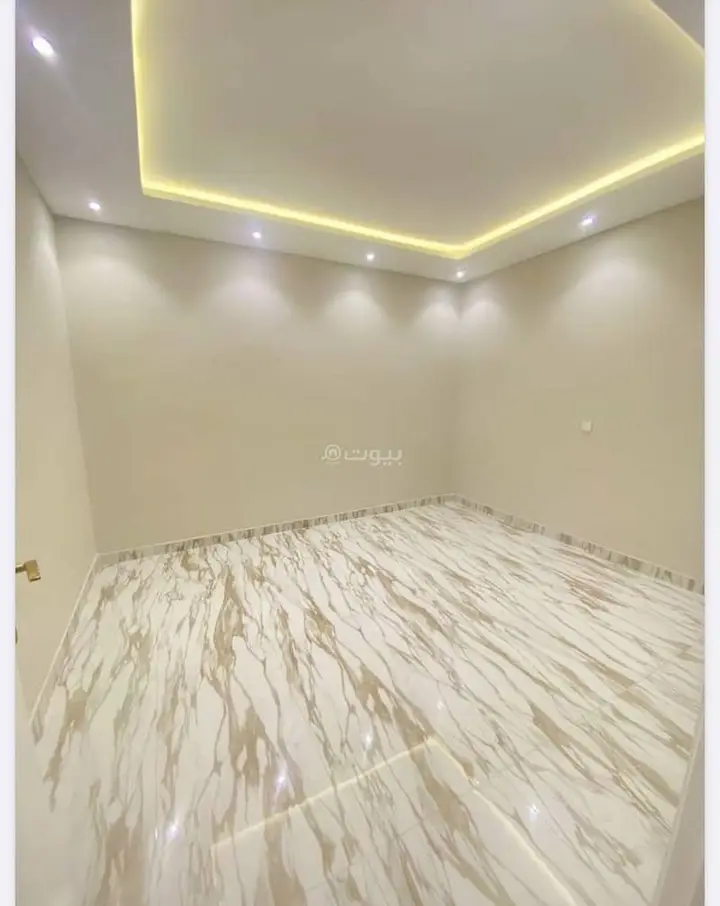 apartment in Hittin, Riyadh