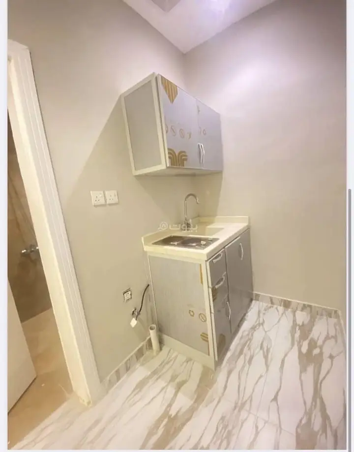 apartment in Hittin, Riyadh 2