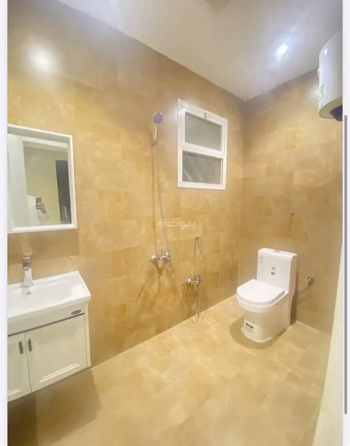 apartment in Hittin, Riyadh 3