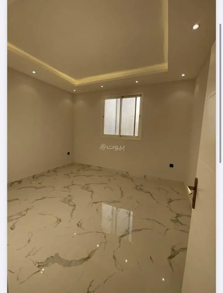 apartment in Al Maseef, Riyadh
